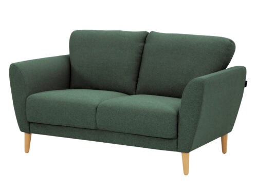 Aria 2 green