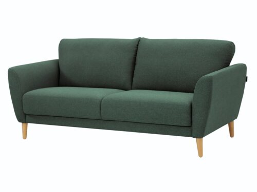 Aria 3 green