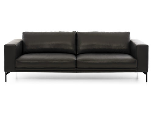 Caleb 3 sits erlangen nero