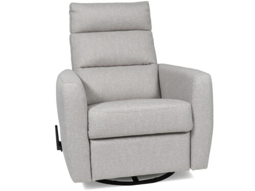 Comforto recliner1