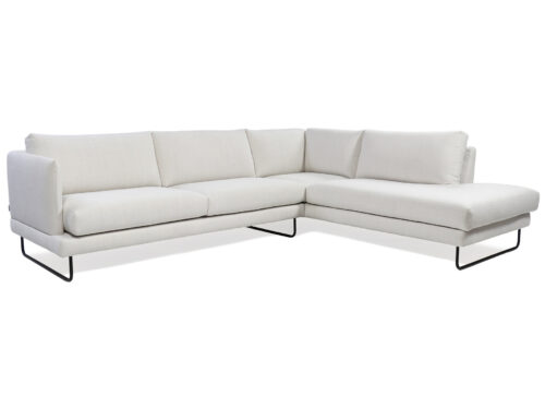 Jackson hornsoffa openend right matiss05