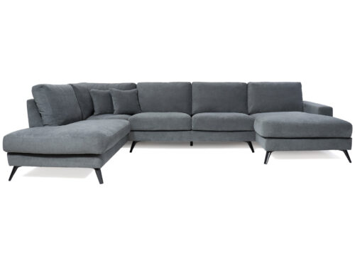 Livingston u soffa viva01 left