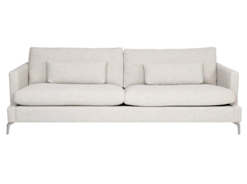 Maxx soffa broderna anderssons mobler