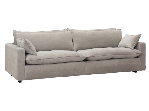 Naomi 35 sits soffa naomi rabbit frontside