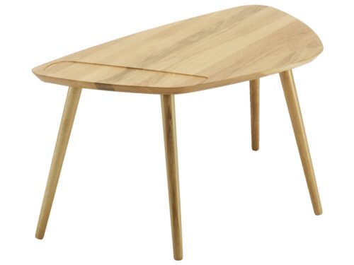 Narvik ek 97x57