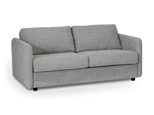 Scandic 140 emma light grey hovden soffkoncept
