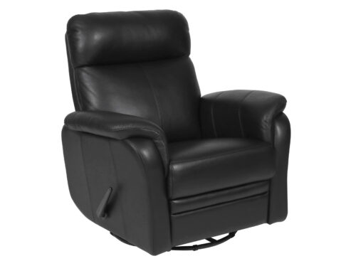 Pasadena recliner