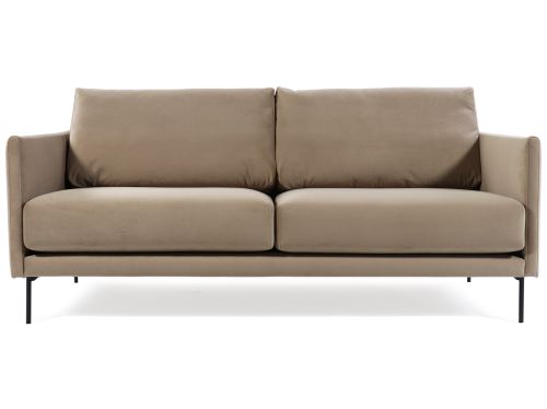 Heaven 3sits seven11