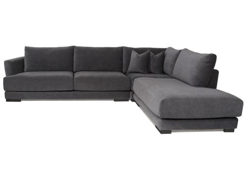 Andango OE Mine4465 right