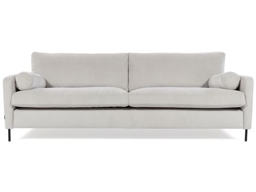 Colorado 3 sits wave50