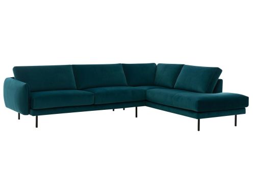 Groovy openend right luxor99