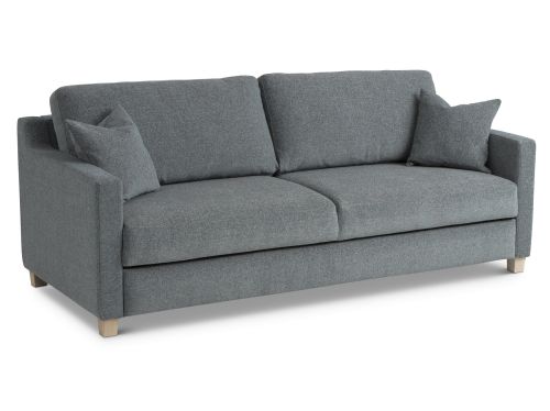 Regina vestby petrol