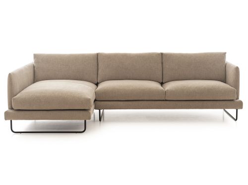 Jackson E90 L B90 R matrix03