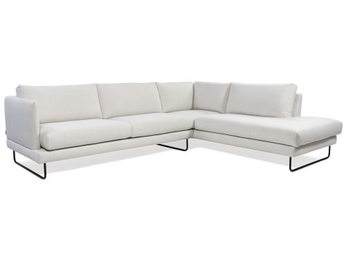 Jackson hornsoffa openend right matiss05