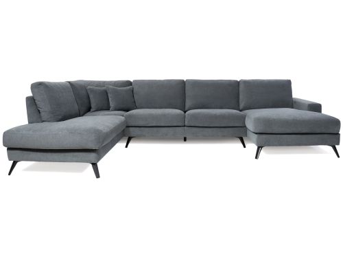 Livingston u soffa viva01 left