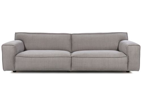 Whisper 35 sits matiss54