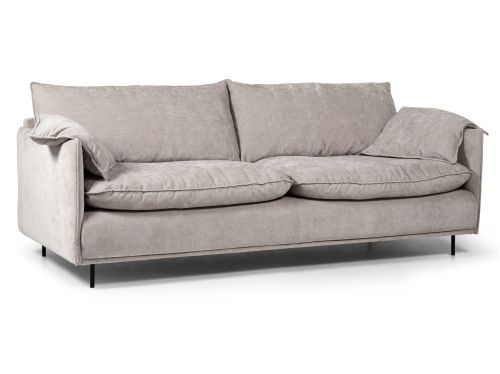 Alto soffa diego6002 bild2