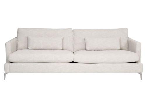 Maxx soffa broderna anderssons mobler