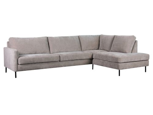 Como hovden hornsoffa right