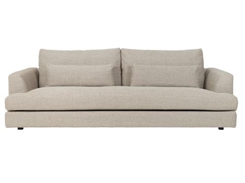 Eden 3 galan beige front