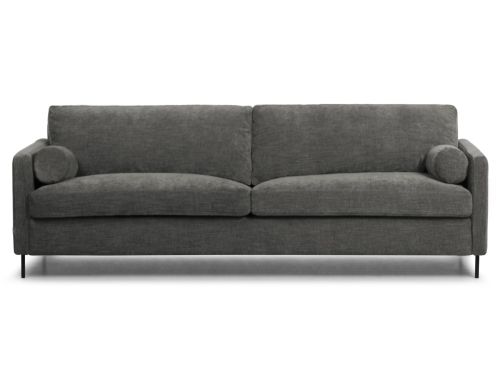 Bellus colorado 3 sits diego6018 front