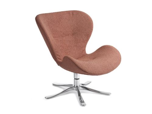 Conform daisy fatolj etna peach