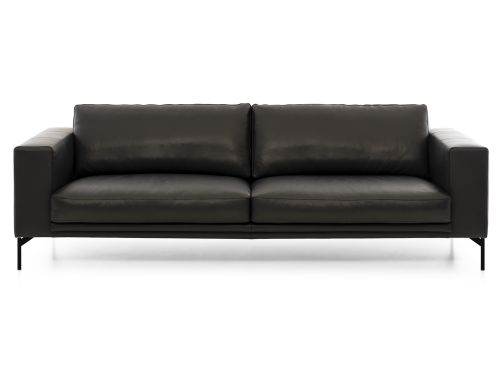 Caleb 3 sits erlangen nero