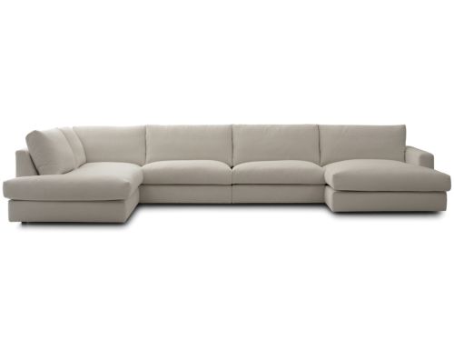 Stockholm u soffa yedi vit left