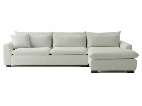 Ideal 3 div right manchester young grey