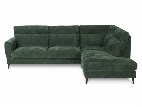 Robin oe nuevo 4675 right