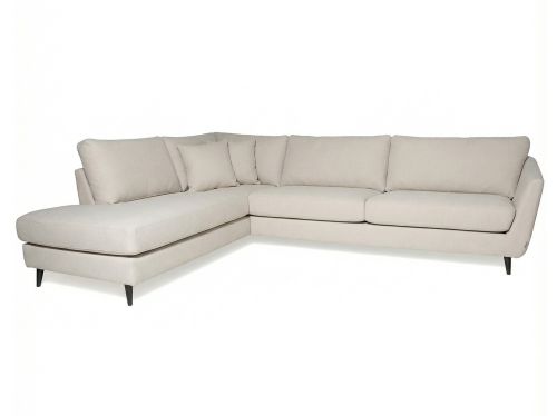 Blaze open end left nuevo