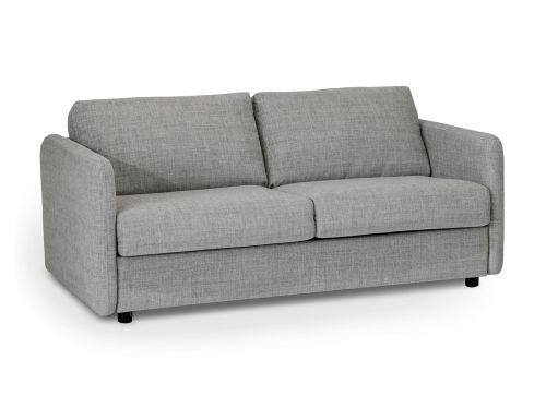 Scandic 140 emma light grey hovden soffkoncept