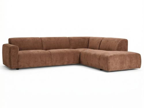 Olos open end right nuevo 4623 bellus soffkoncept