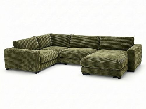 State modulsoffa burhens angel everglade left soffkoncept 2026