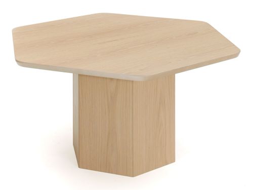 Eos kant 90x90 vitek