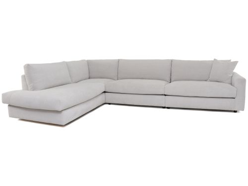 Stockholm hornsoffa left