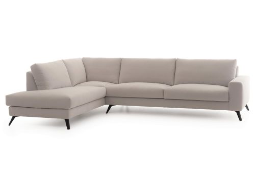 Brandon hornsoffa 06l