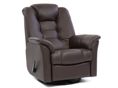 Amiral recliner